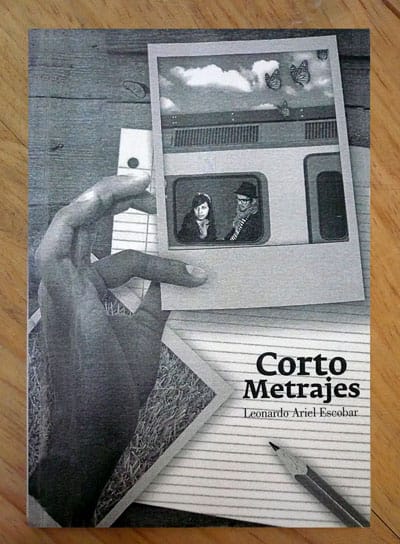 Leonardo Ariel Escobar