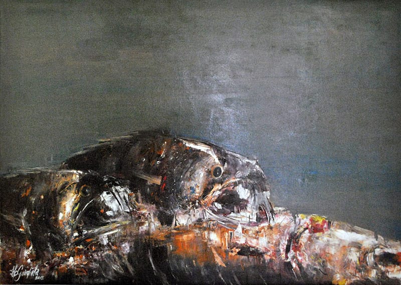 Hubert-Guardiola_Obra