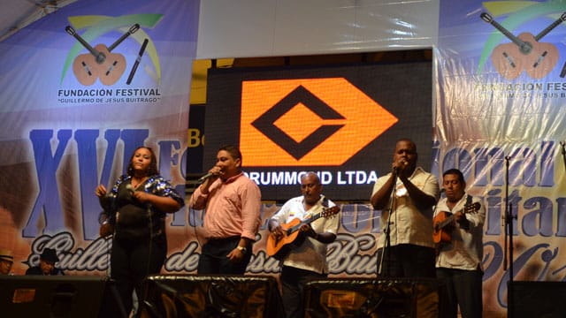 Cierre_FestiBuitrago