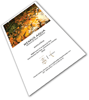 MartaZuñiga_Invitacion