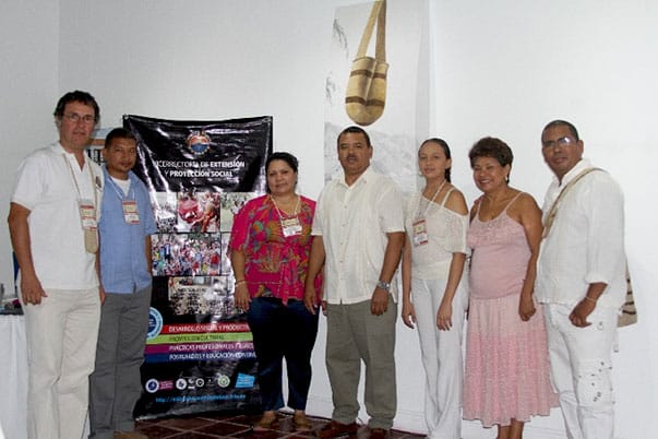 Integrantes_Encuentro