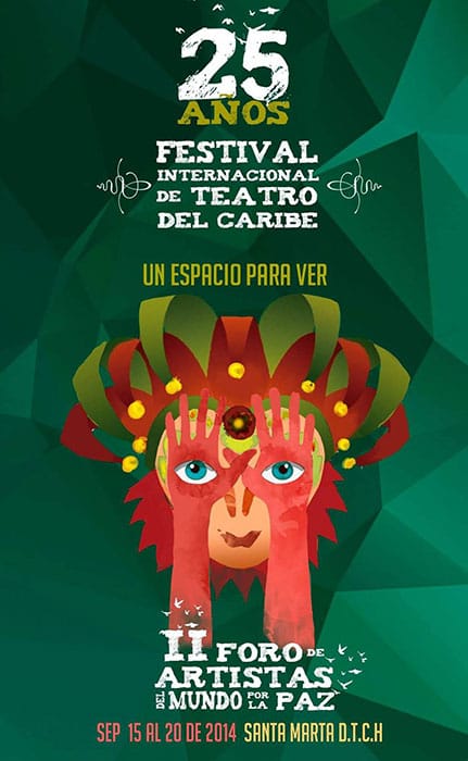 festicaribe_Pequeño