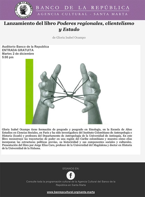 Lanzamiento-Poderes-regionales,-clientelismo-y-Estado