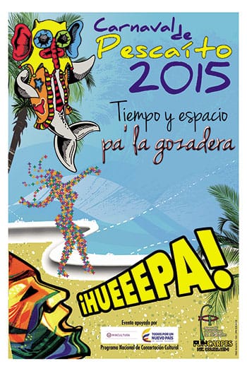 Afichito-Carnaval-2015