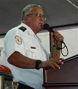 Bomberos_Dir_Conf