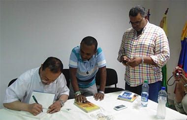 FdoDenisFirma