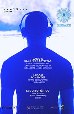 Poster_Pictografonia