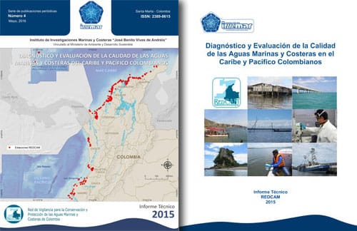 Info-REDCAM-2015_mayo2016