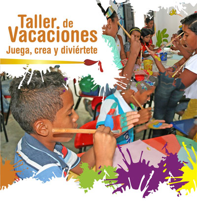 Taller1