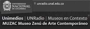 unradio