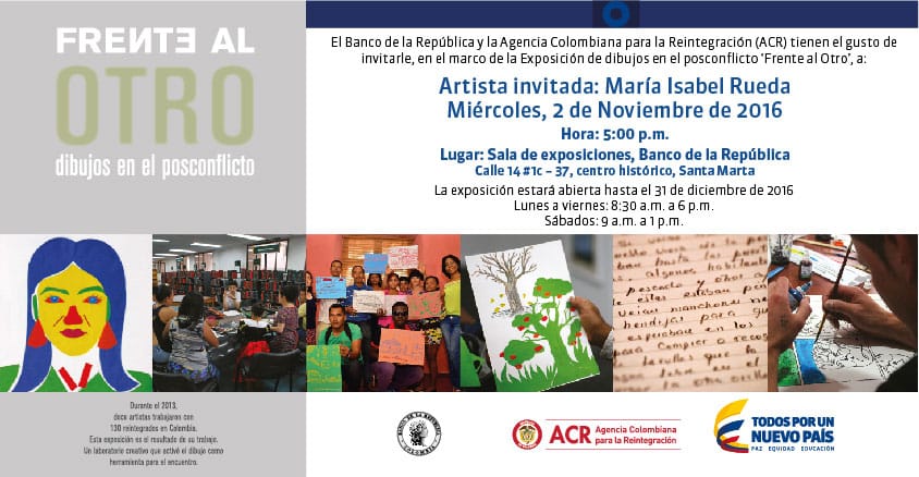 frente-al-otro-santa-marta-01-002