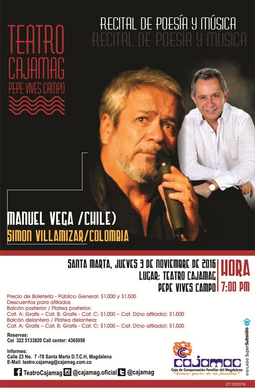 afiche-manuel-vega-y-simon-villamizar-1