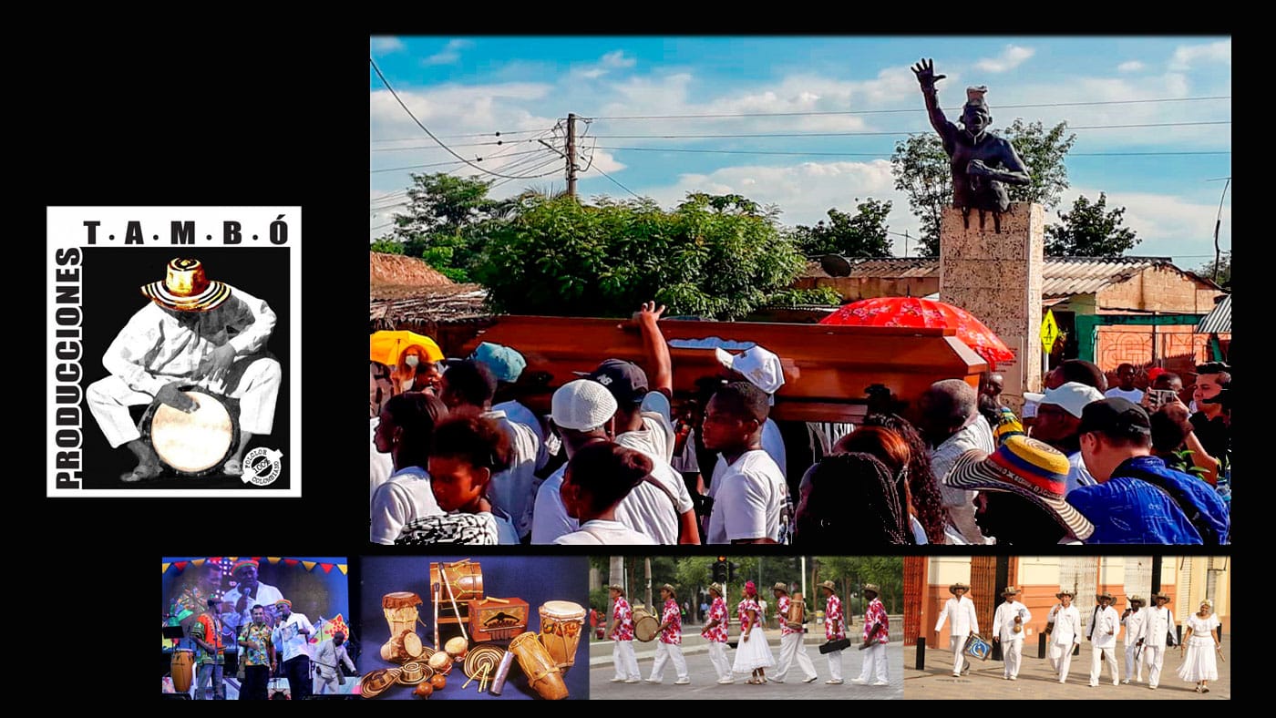 Foto Julio Cesar Cassiani