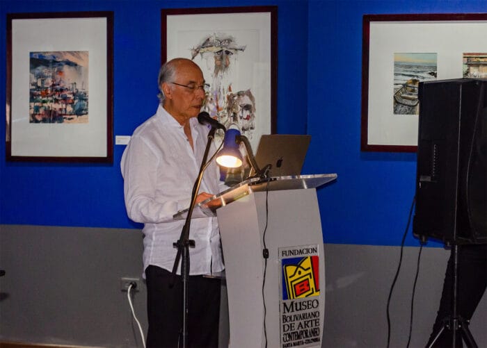 ©Fotos @agendasamaria