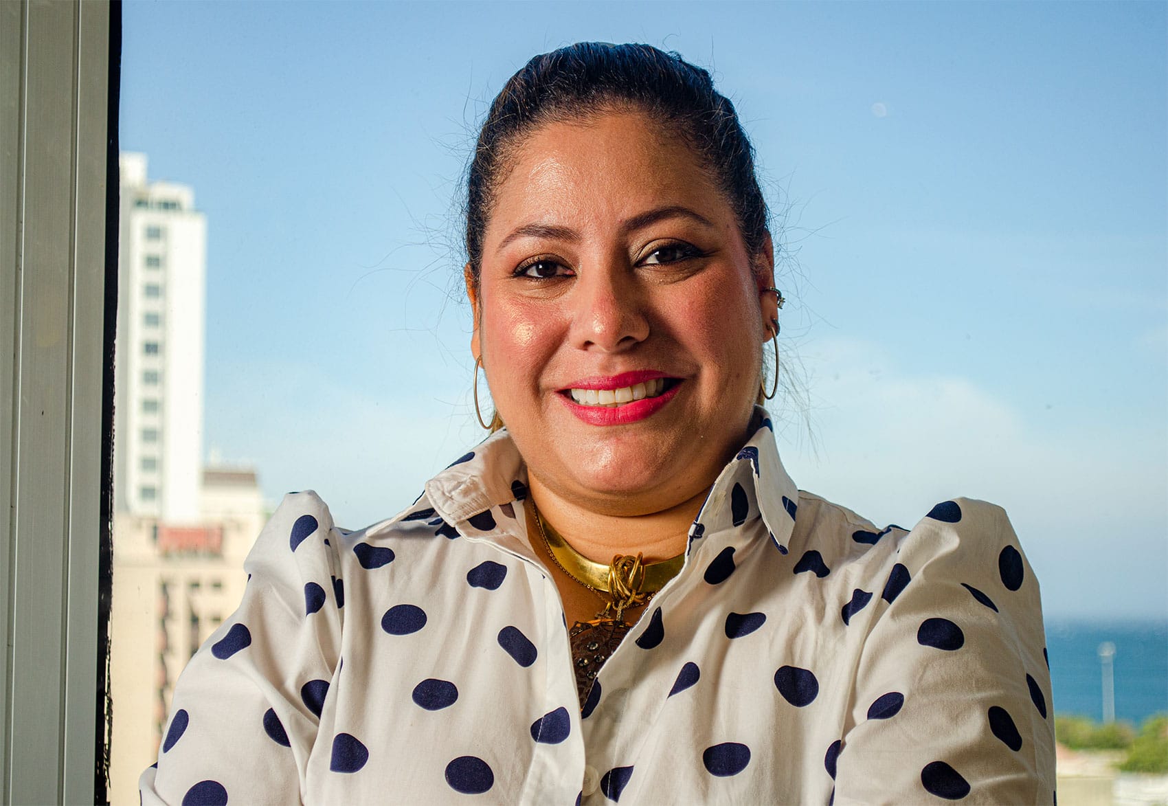 ©Fotos @agendasamaria