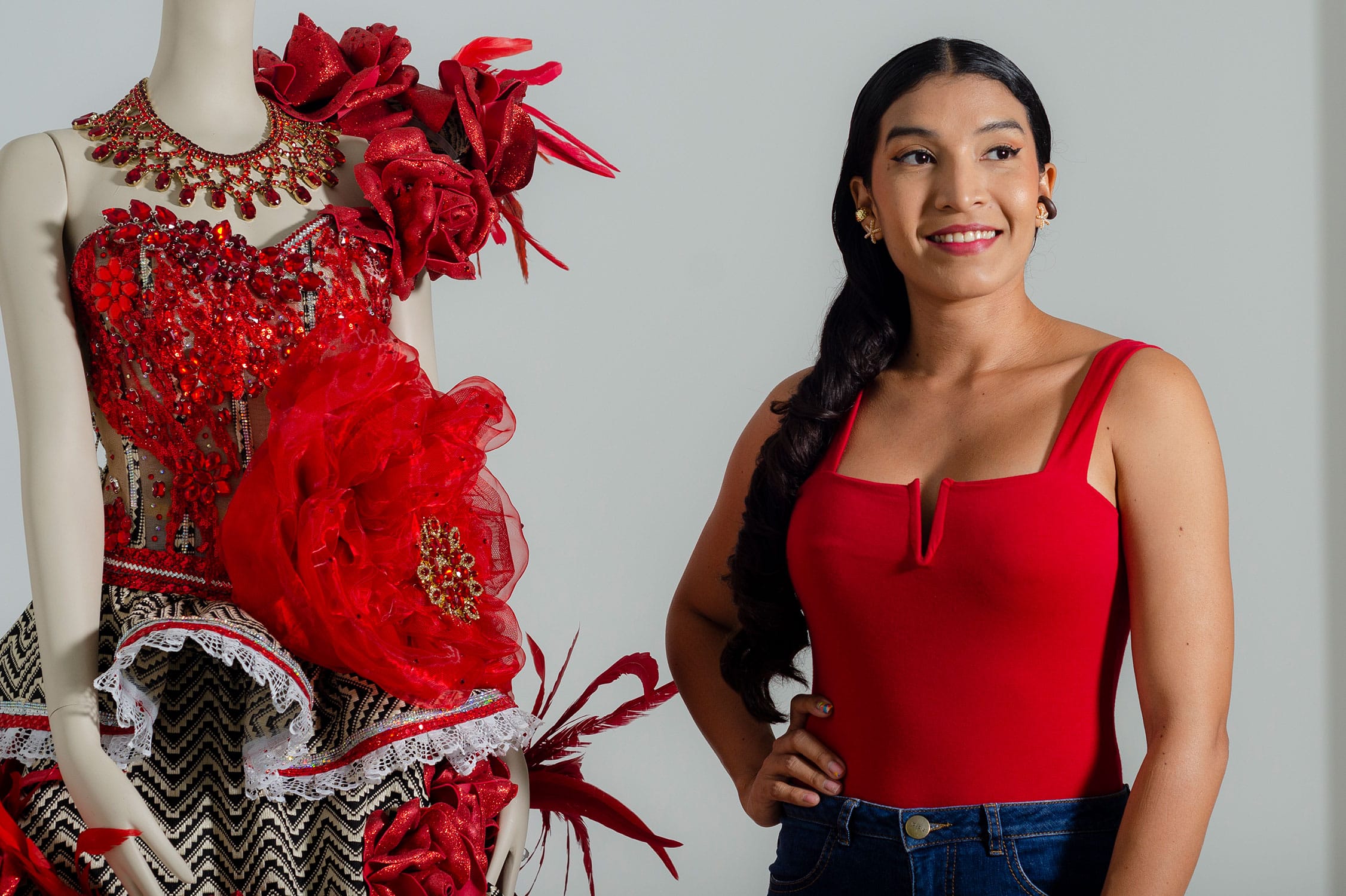 ©Fotos Juan José Martínez @agendasamaria