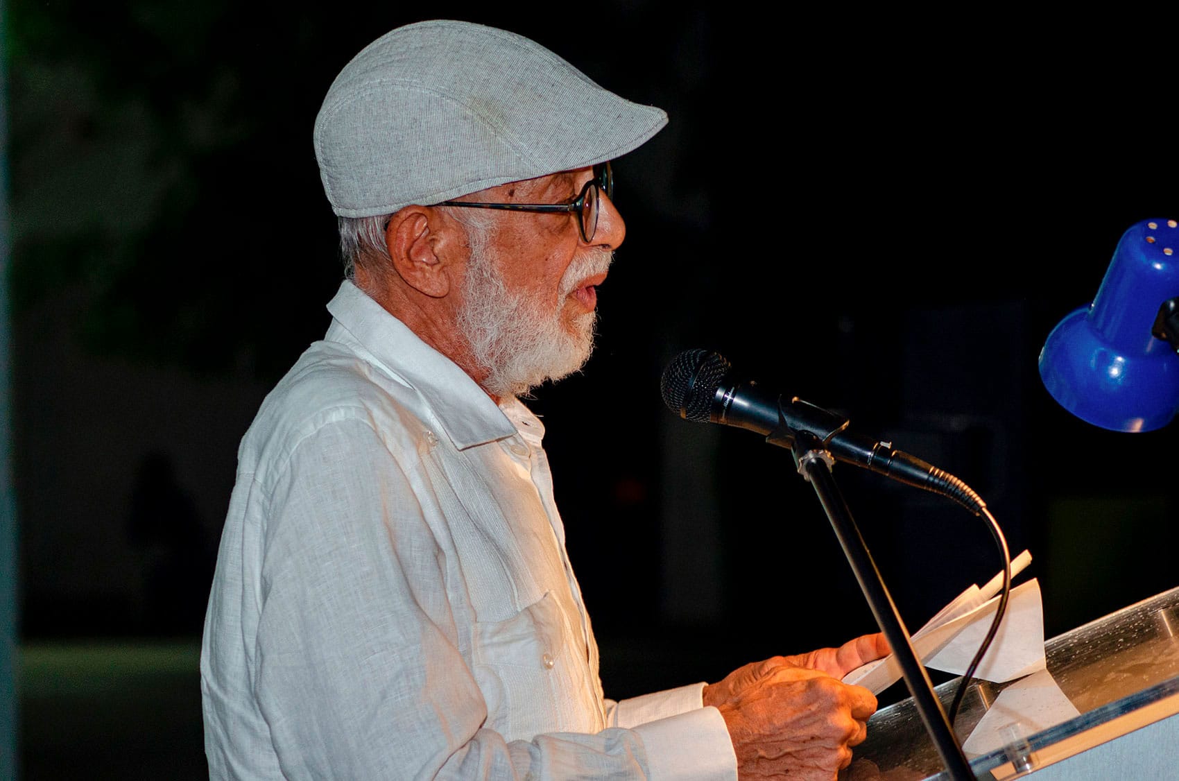 ©Fotos @agendasamaria