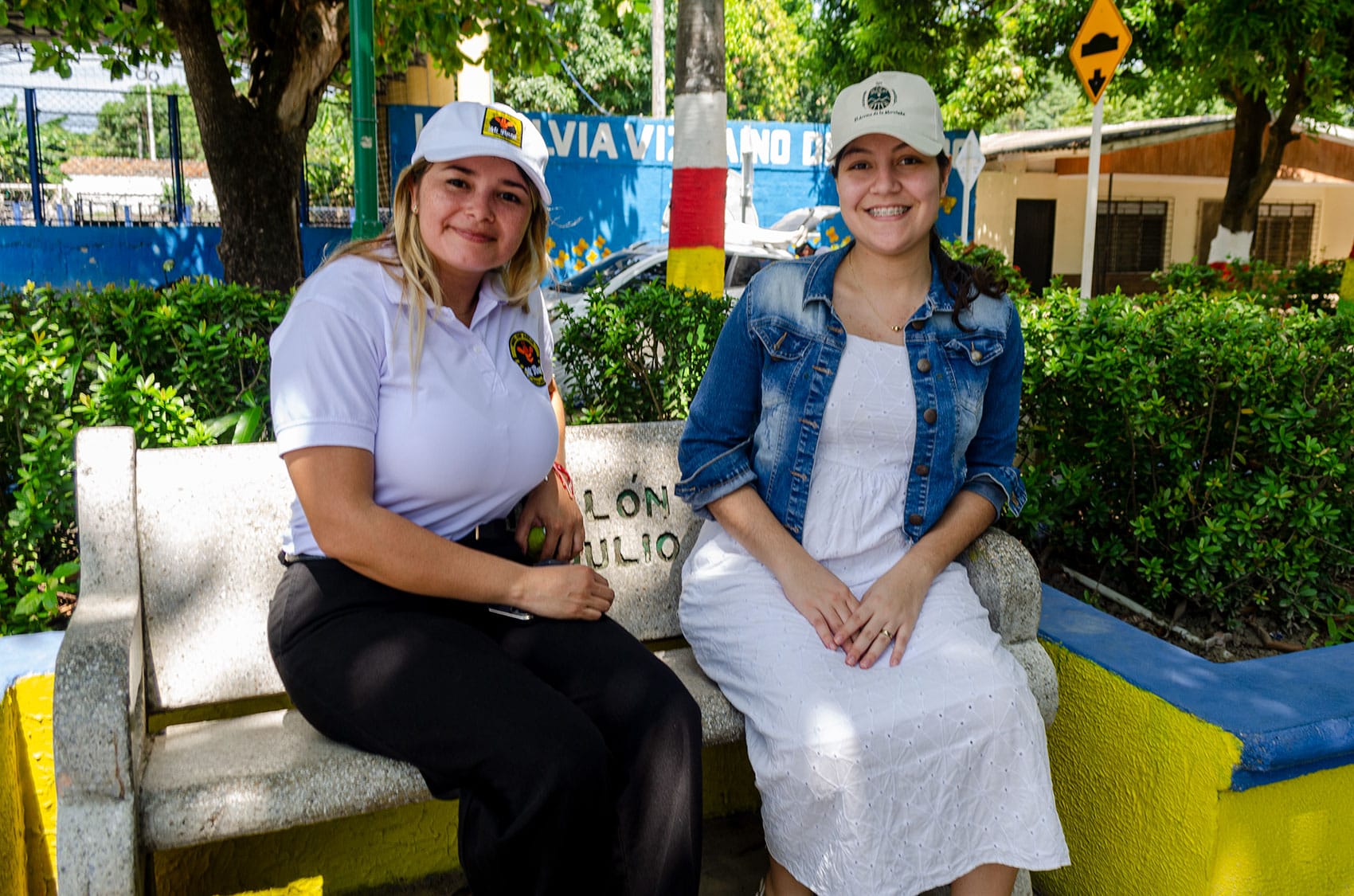 ©Foto@agendasamaria