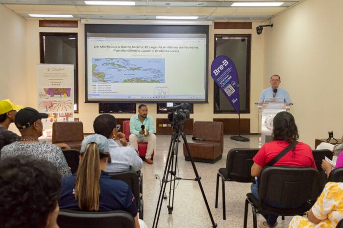 ©Foto @agendasamaria