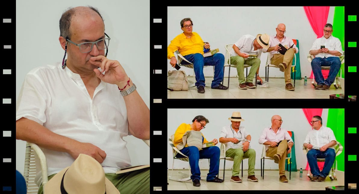 ©Foto@agendasamaria