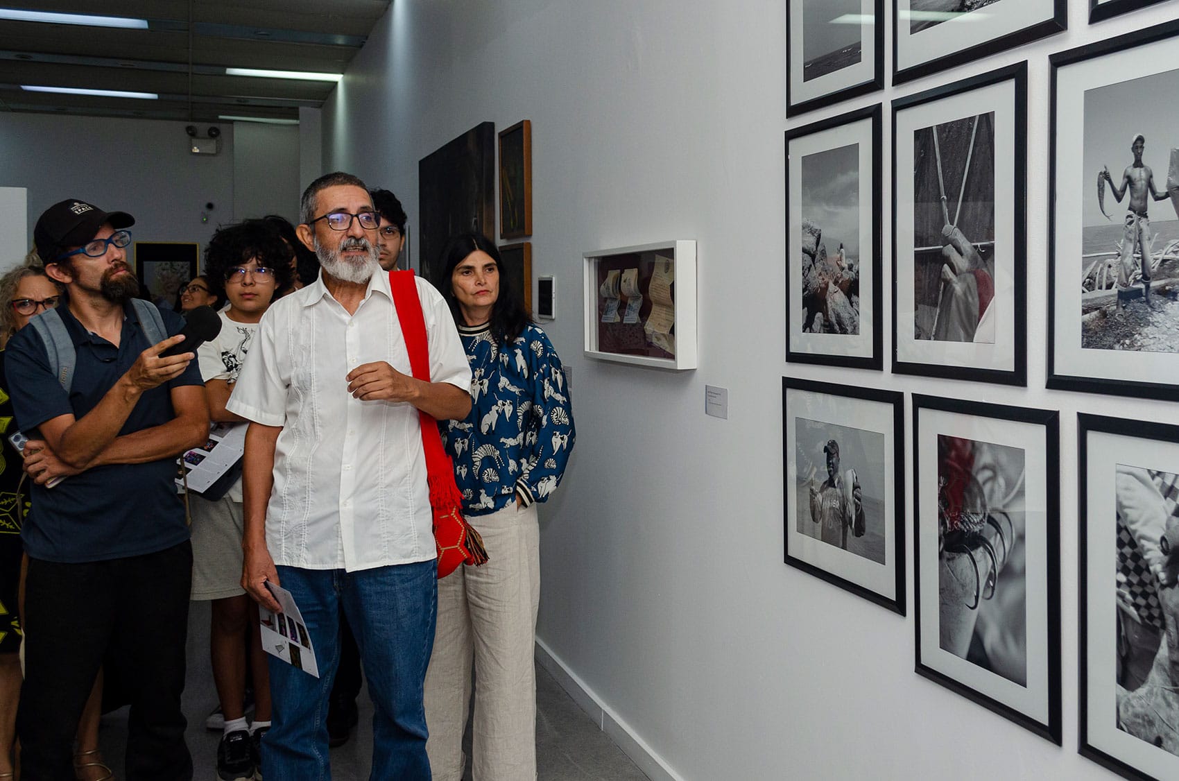 ©Fotos @agendasamaria