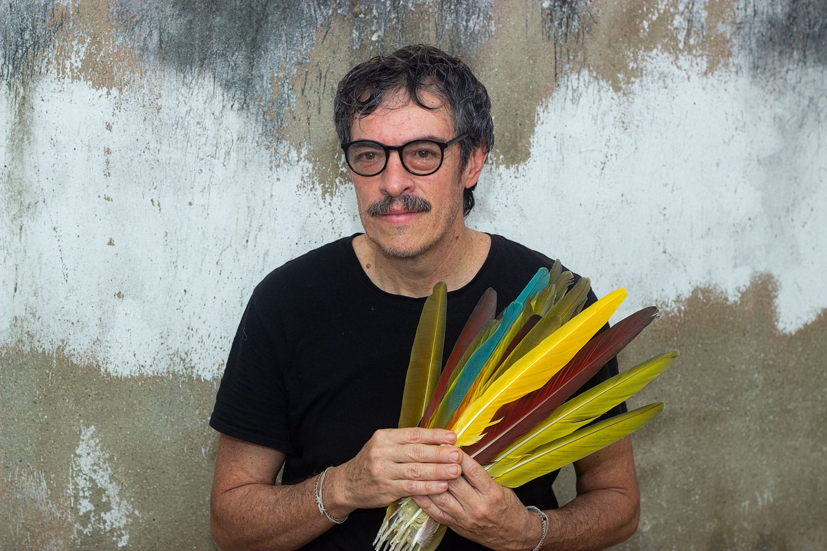 ©Foto @agendasamaria