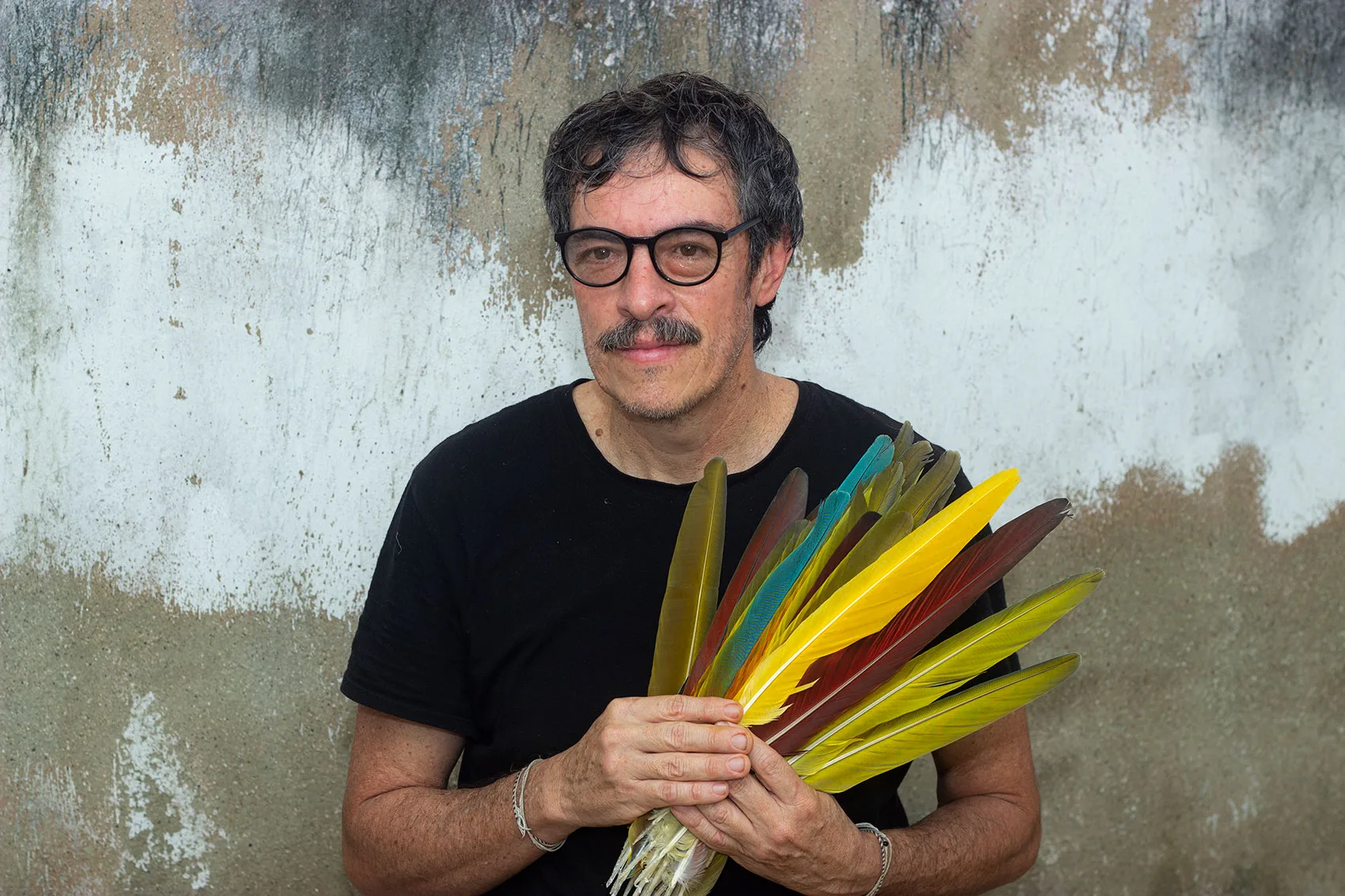 ©Foto @agendasamaria