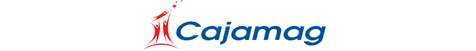 cropped-cropped-LOGO_Cajamag_3-1-1.png