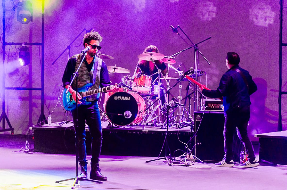 ©Foto @agendasamaria