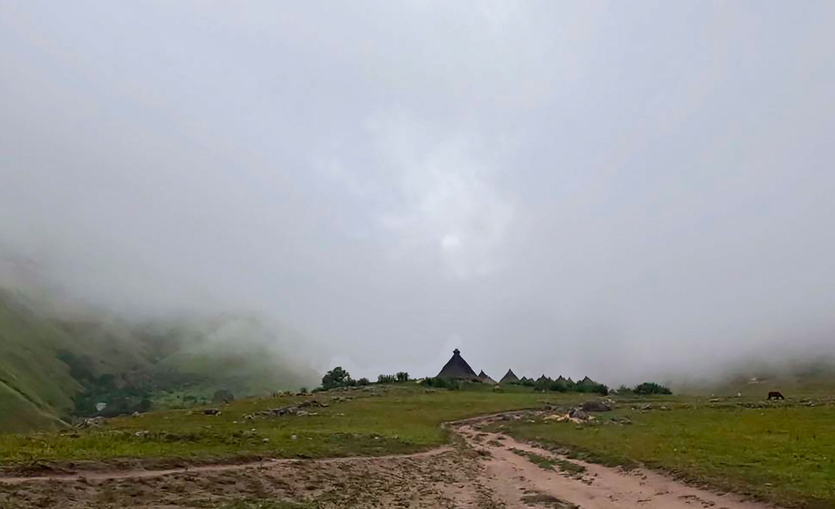 ©Foto @FranzK_Flórez