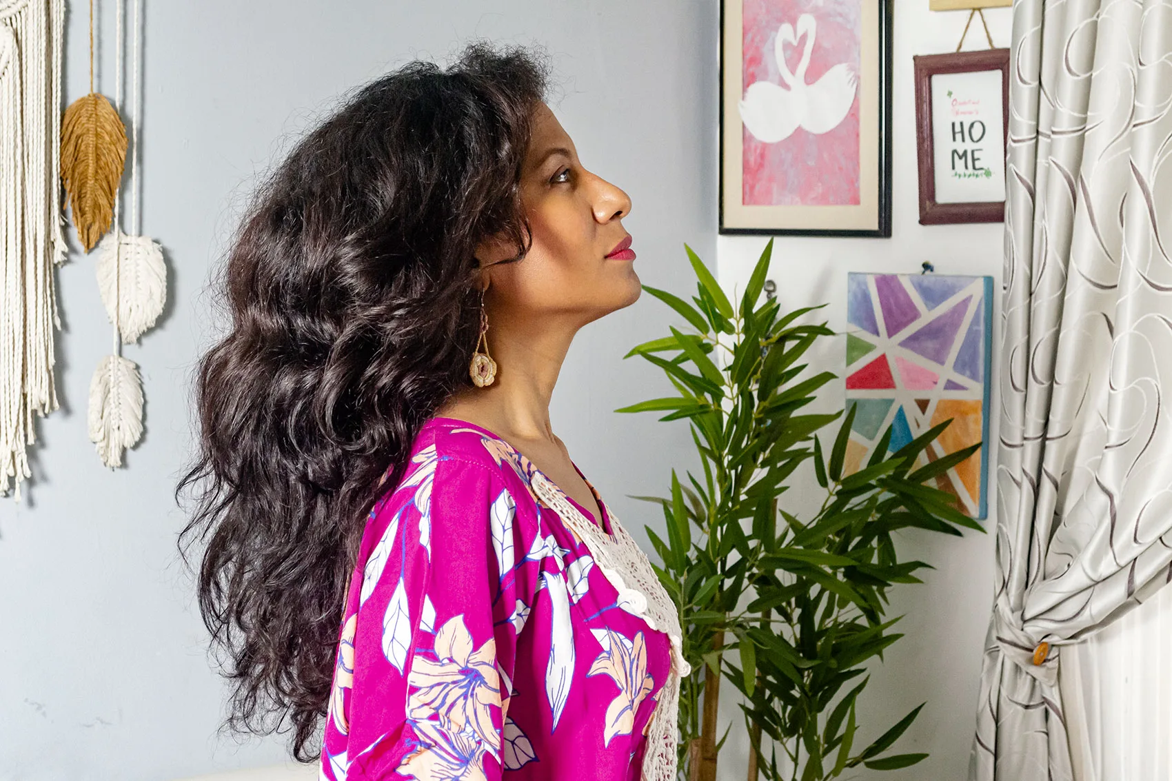 ©Foto @agendasamaria