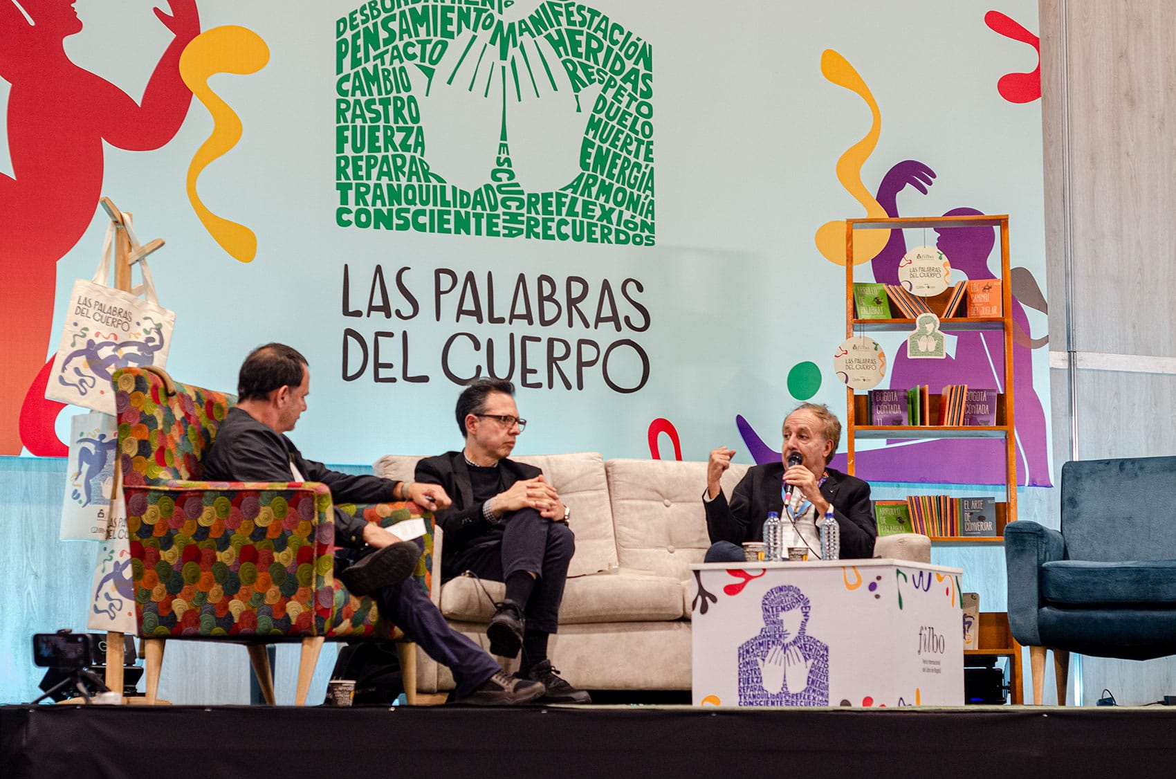 ©Foto @agendasamaria