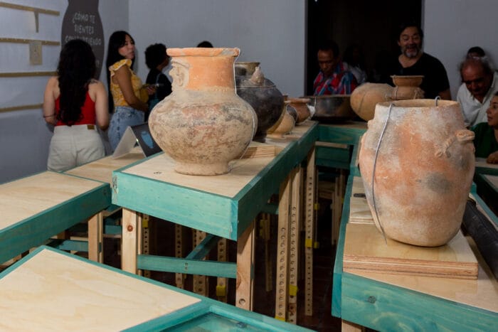 ©Foto @agendasamaria