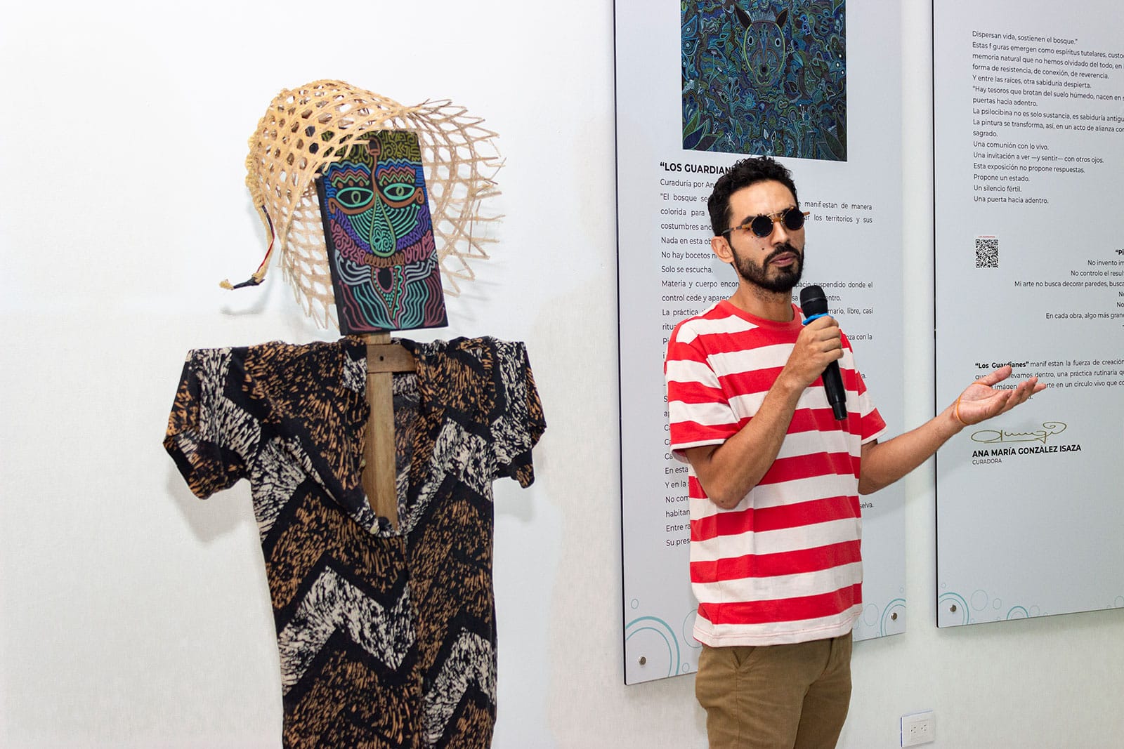 ©Foto @agendasamaria