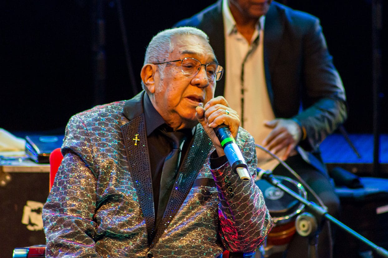 ©Foto @agendasamaria