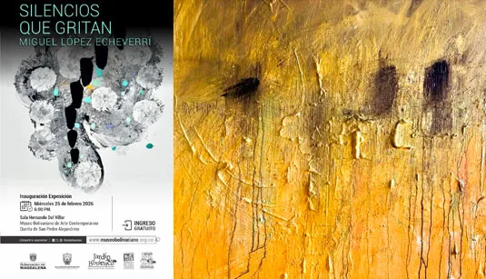 Expo-‘Silencios-que-gritan’-Miguel-López