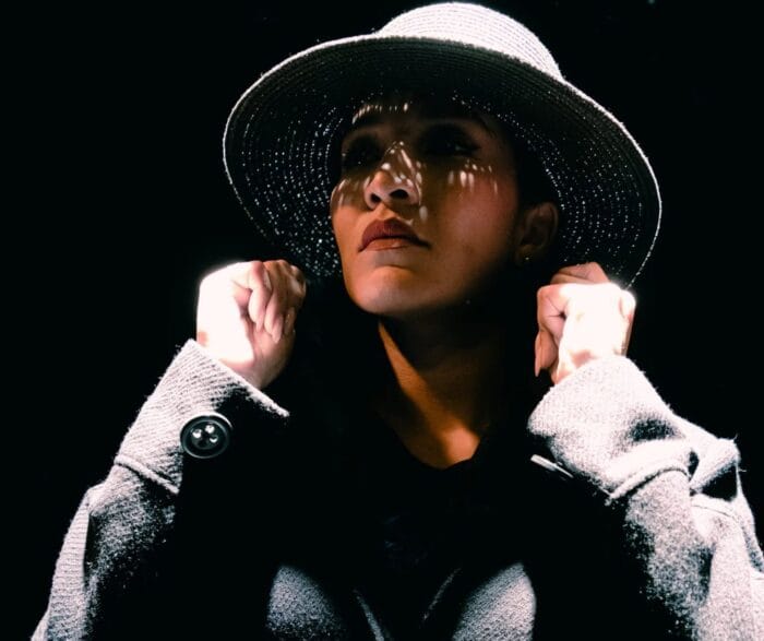 WhatsApp Image 2026-02-25 at 12.21.44 PM(1)