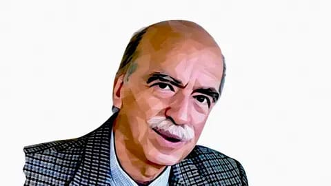 Jorge-Sanchez-web-cedida