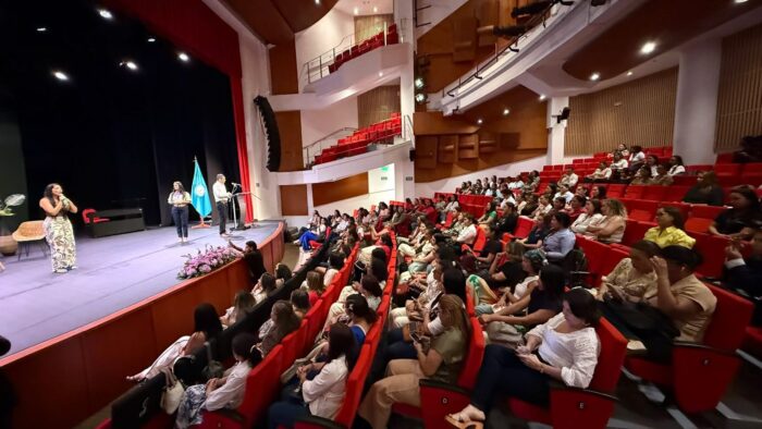 TeatroCajamag_Mujeres