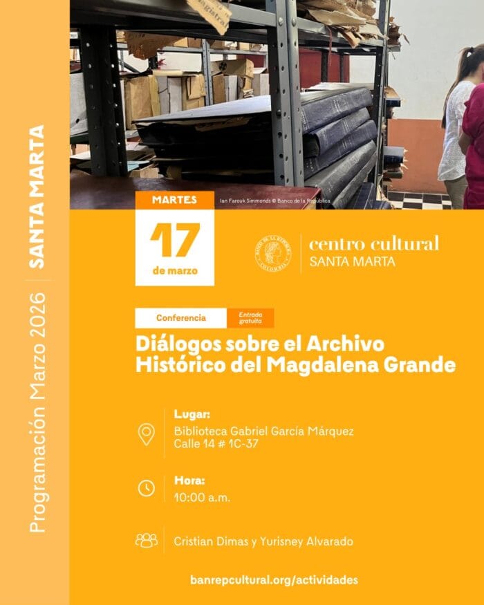 WhatsApp Image 2026-03-11 at 10.02.33 AM