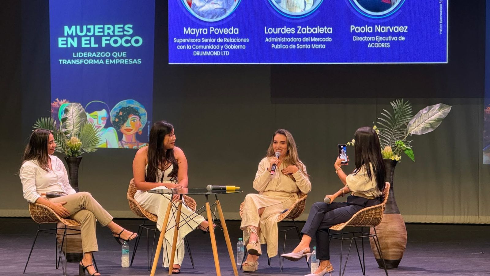 WhatsApp Image 2026-03-17 at 2.21.44 PM